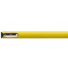 SOLA POPULAR Tape Measure 3 m / 13 mm -