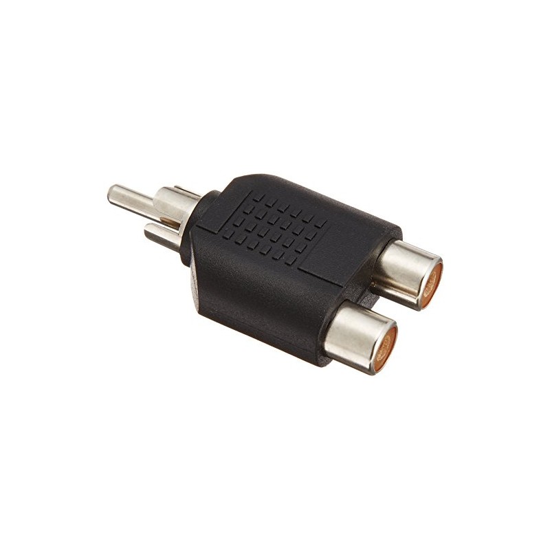 audio-technica 分配プラグ ATL427CM