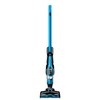 Bissell, 3061 Featherweight Cordless Stick Vacuum, Self-Standing, Electric Blue, Black