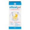 Silicolgel 200ml