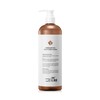Dr. Lab Hair Loss Relief Scalp Care Shampoo 2 Types