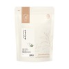 [4+1 event] Houttuynia cordata tea tea bags (50 packs) (5