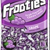 Frooties Grape