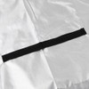 Waterproof Oxford Cloth Removable Mattress Bag Indoor Outdoor Reusable Mattress