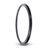 NiSi 95 mm Adaptor Ring for Swift System