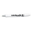 Artline 'Decorite' Marker 1.0mm for Cardboard, Glass, Metal and Plastic,