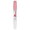 Maybelline Superstay 24 Hour Lip Colour 110 So Pearly Pink