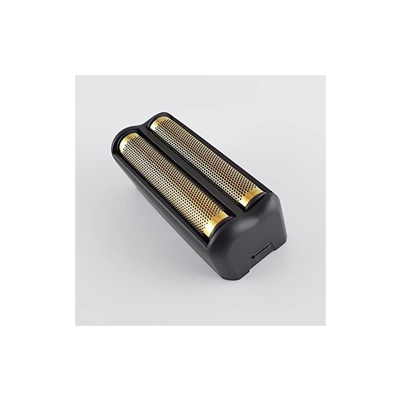 Gamma+ Wireless Prodigy Gold Replacement Foils