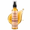 Aceite de ducha hidratante - piel sensible o seca -
