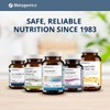 Fibroplex/Vitamin/B1/One Piece