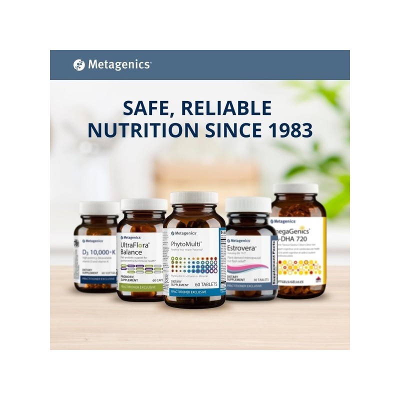 Fibroplex/Vitamin/B1/One Piece