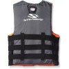 Stearns womens infinity pfd s/m lifejacket