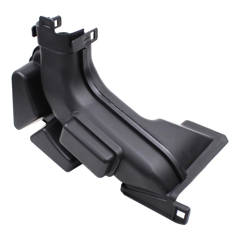 ApplianPar Air Intake Pipe Hose for Rogue 2014-2020