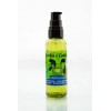 Aceite Bergamota Balsamo Crecimiento Barba Cabello Barbiux