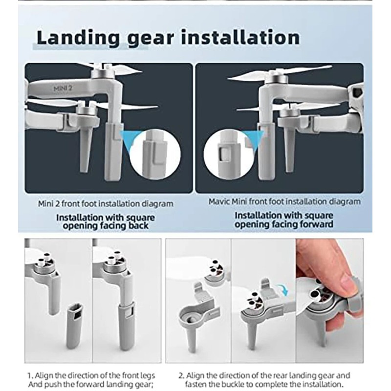 For DJI Drone Delivery Device Air Thrower Dropping System f