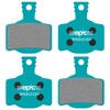 epic Brake Pads for Magura CT4, MT2, MT4, MT6, MT8