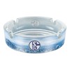 FC Schalke 04 Ashtray