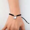 CENWA Star Wish Bracelet Shine Star Wish Bracelet Shine Bright