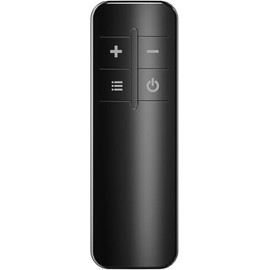 CP01 AP01 Remote Control for KEEP FUN Treadmill, 5.5 Compatible Only with KEEP FUN Model