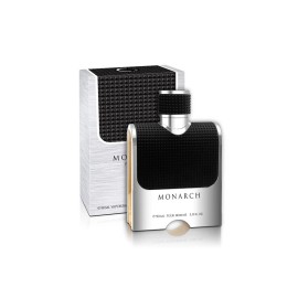 Camara Monarch EDP for men 3.4Fl.OZ 100ML