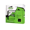 Arctic Cat 4 Stroke 1100cc Snowmobile Oil Change Kit OEM