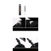 for Scale Plastic Model Hobby Polishing,Grinding Tool, Ultimate Precision File
