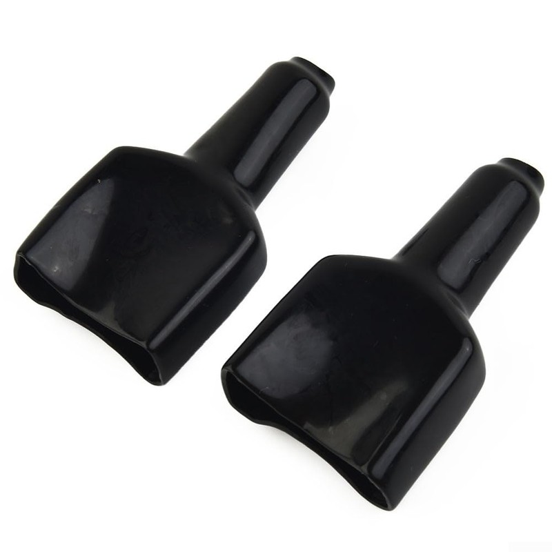 Flush Mount Anderson Plug Charging Panel Waterproof 50A for Anderson