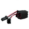 Ski-Doo New OEM Wiring Harness, 515178088