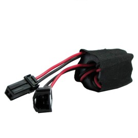 Ski-Doo New OEM Wiring Harness, 515178088
