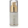 Joan Collins Timeless Beauty Superlift Eye Serum 30 ml