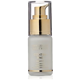 Joan Collins Timeless Beauty Superlift Eye Serum 30 ml