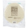 ROSE BRAND Rice Paper, 12 OZ