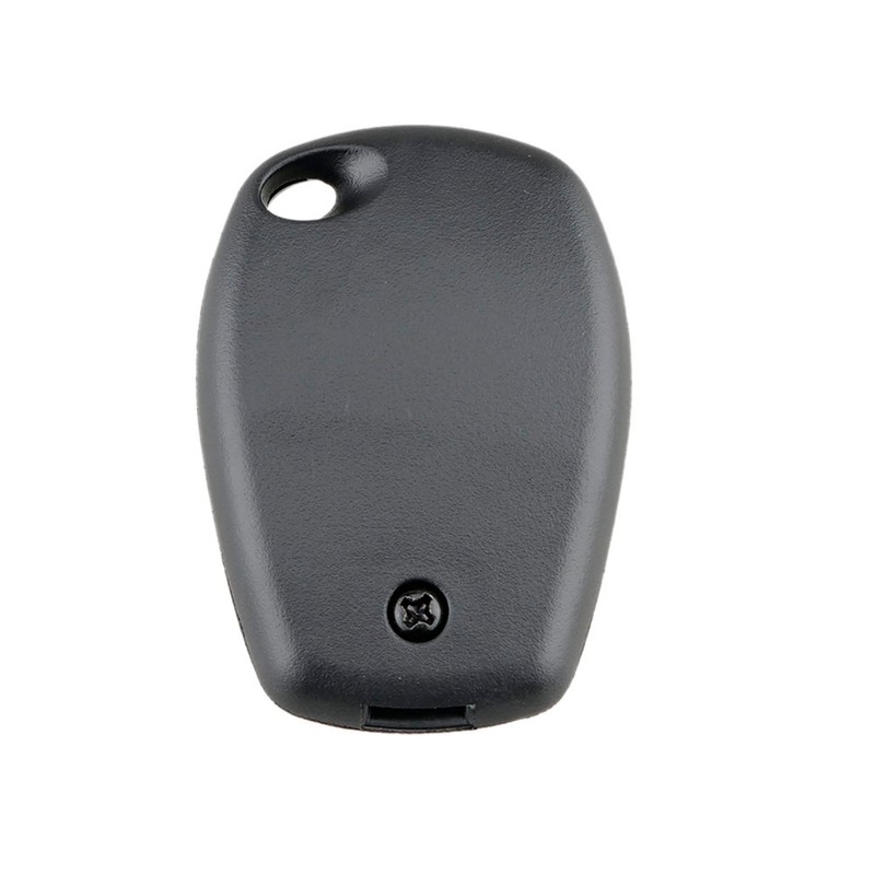 HooRLZ Renault Twingo Kangoo Clio Mode Remote Key Shell Case