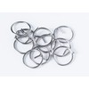 New Marine 10 Ring Cotter Pins V4A AISI316 1.4401 1.5