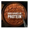 Wolf 2 Latas Brand Chili With Beans 425 G