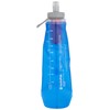 SALOMON(サロモン) ハイドレーション ボトル 折りたたみ 携帯 水筒 2022モデル SOFT FLASK XA
