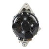 Alternator 11517/104210-2840 Compatible with Toyota 4Runner V6 4.0L 2010-2013 FJ