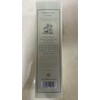 PRISTINE Ivory Coast Cotton/Inspired by Hyatt Hotel Scent Reed Diffuser