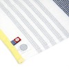 Imabari Towel, Body Towel, 13.0 x 37.4 inches (33 x