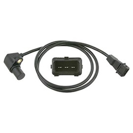 febi bilstein 27177 Kurbelwellensensor mit O-Ring , 1 Stück