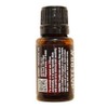 doTERRA Myrrh Essential Oil - 15 ml