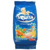 Podravka Vegeta All Purpose Seasoning 500g Pack of 3