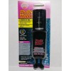 VersaChem Plastic Welder EPOXY VersaChem 3500 psi bonds 25ml Epoxies