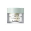 Doctor Eckstein Eye Care Balm (5 x 15 ml)