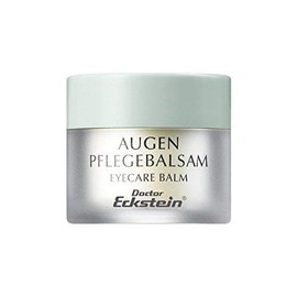 Doctor Eckstein Eye Care Balm (5 x 15 ml)