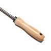 4betterdays.com NATURlich leben! Cape Cod Weeder for Right-Handed Users, Includes