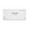 Miele PGR990 Super Air Clean Filter (Set of 3) SF-SAC
