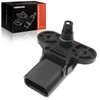 A-Premium Manifold Absolute Pressure Map Sensor Compatible with Volkswagen Beetle