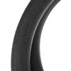 X AUTOHAUX 5/8" 5 FT Car Fuel Hose Rubber Fuel