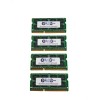 Computer Memory Solutions 32GB (4x8GB) by CMS Memory RAM for
